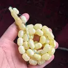 مسباح كهرمان ثلجي سوبر
