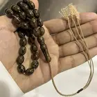 سبحه فاتوران   مسباح