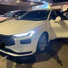 تورس 2023