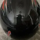 100 ريال