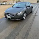 للبيع مكسيما 2014