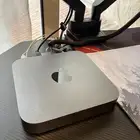 Mac Mini Pc 2018   كمبيوتر ماك ميني 2018