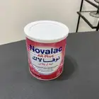 حليب نوفالاك