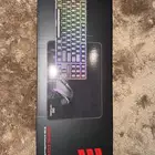 ماوس وكيبورد انفني ارك