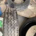 كفرات اكثر من نص عمر 15
