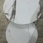 كنب 5 قطع طاوله قهوه ثنتين داخله في بعض