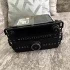 مسجل وكاله جمس يوكن 2008