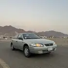 2000