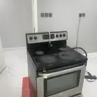 فرن للبيع