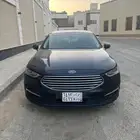 للبيع تورس 2020