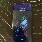 جهاز Lenovo A6 Note