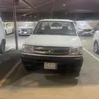 وانيت صيني جنجو 2013 خمسة شانكي