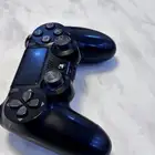 يد سوني فور