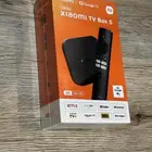 جهاز ماي تي في شاومي بوكس mi tv box