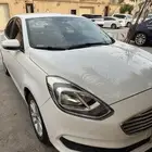 اسكورت 2020