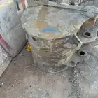 للبيع بكت بلين مقاس 80