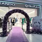 افتتاح محلات ومعارض وتنسيق كامل الحفلات