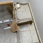 طبق فورتشنر