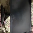 شاشة بيسي