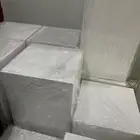 ستاندات