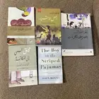 كتب للبيع