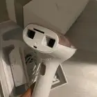 ليزر ملاي T3