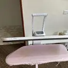 كواي