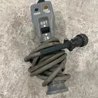 ريموت ونش و صدام ونش مع غطا