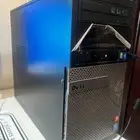 جهاز dell optiPlex3020