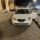 هونداي النتر