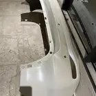 صدام فورتشنر مستعمل