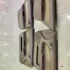 للبيع دواكير مكسيما 99 نظيفة كامله اغراضها