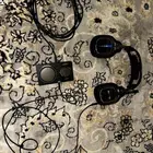سماعة استرو 40 - astro a40
