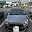 سيارة متسوبيشى اتراج 2018 للبيع