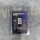 لمبات USB