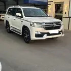 جي اكس أر 2016