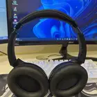 سماعه بلوتوث للبيع