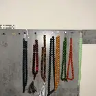 سباح للبيع