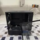 كيس بي سي pc case nzxt