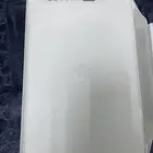 طابعة ورق وجهاز تغليف حراري