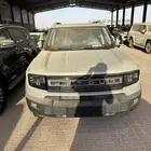 جيتور t1 لكجري موديل 2025 كاش وتقسيط بأقل الاسعار