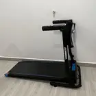 جهاز سير استخدام مره