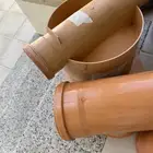 ادوات سباكة البيع بالكامل