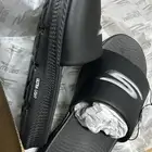 سلبر ماركة سكيتشرز الأصلي - سكتشرز