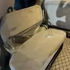 مراتب جكسار دينمو فكسار
