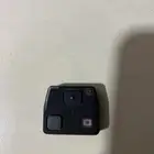 للبيع رموتات وكاله متنوعه