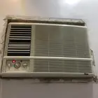 اثاث للبيع