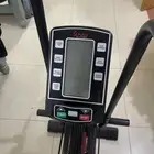 دراجة هوائية