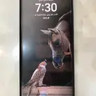 هواوي