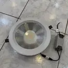 Maas Led spot light